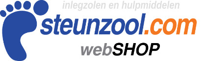 steunzool.com